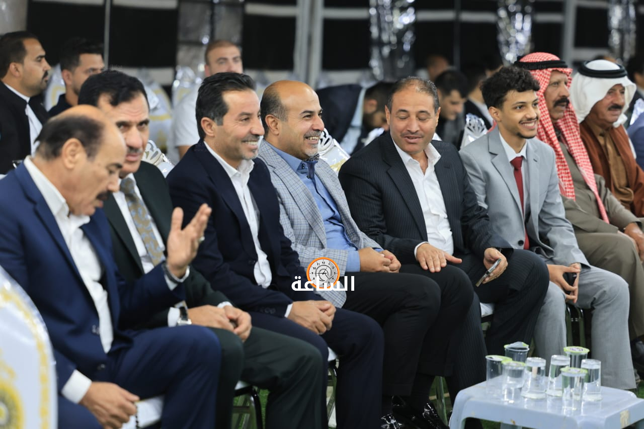 Madar Al-Saa Images 0.14178200529991603