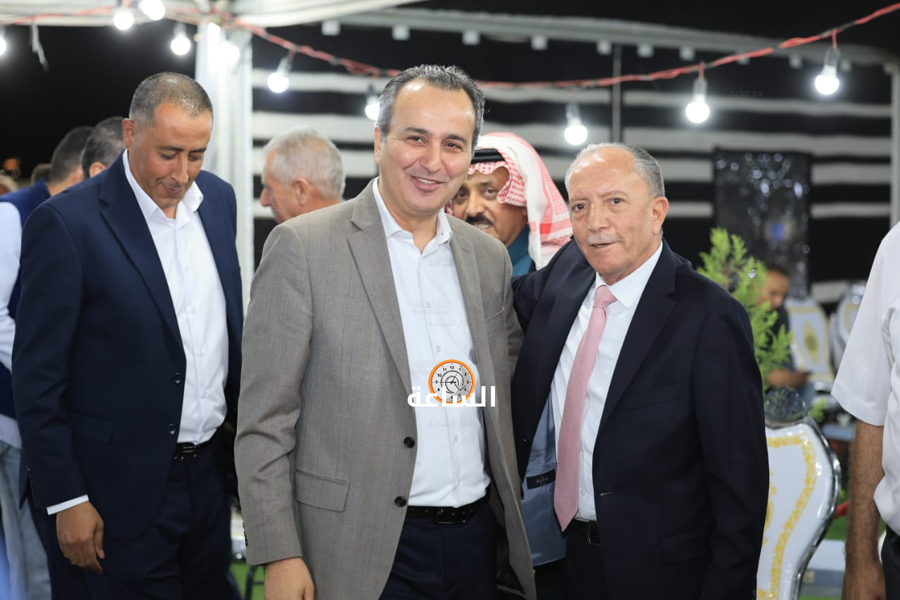 Madar Al-Saa Images 0.05659535353475753