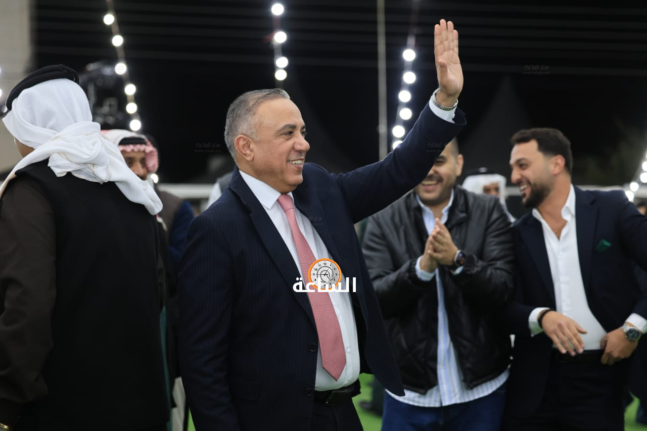 Madar Al-Saa Images 0.2785925048182125
