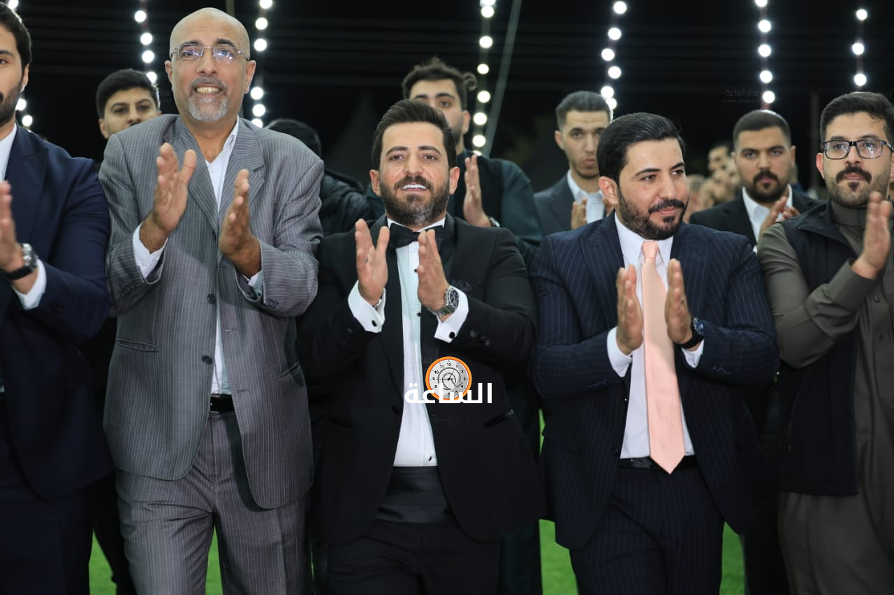 Madar Al-Saa Images 0.5781687574074763
