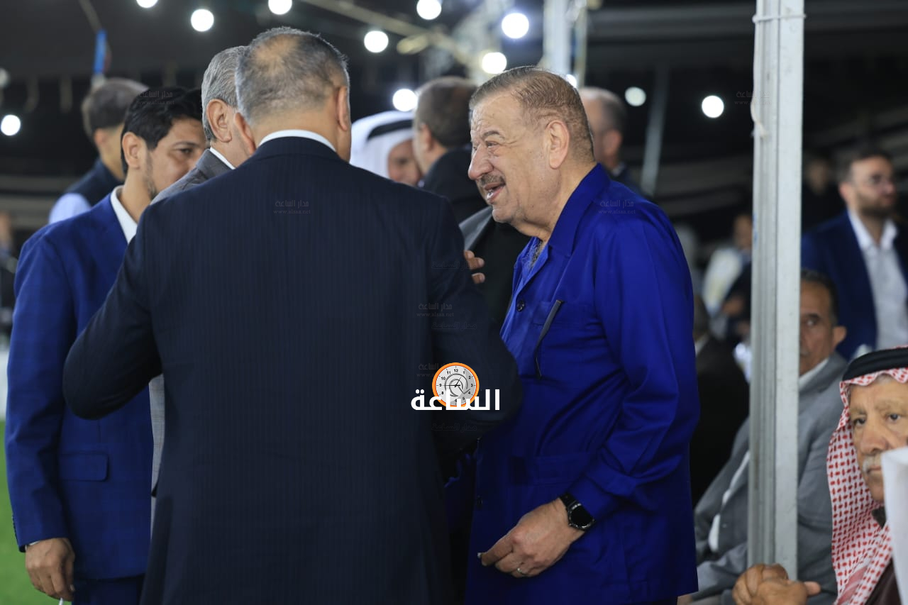 Madar Al-Saa Images 0.04104279017207224
