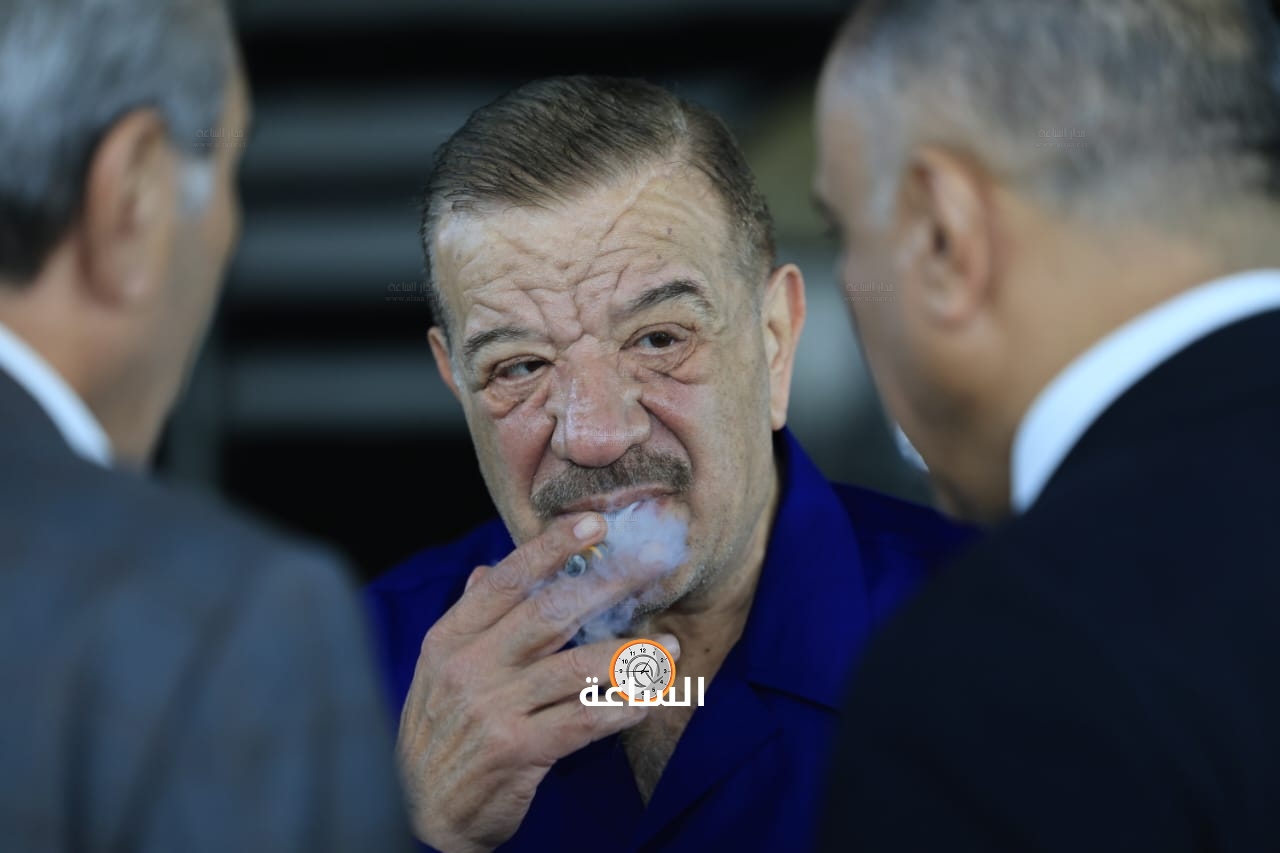 Madar Al-Saa Images 0.0057378665306111465