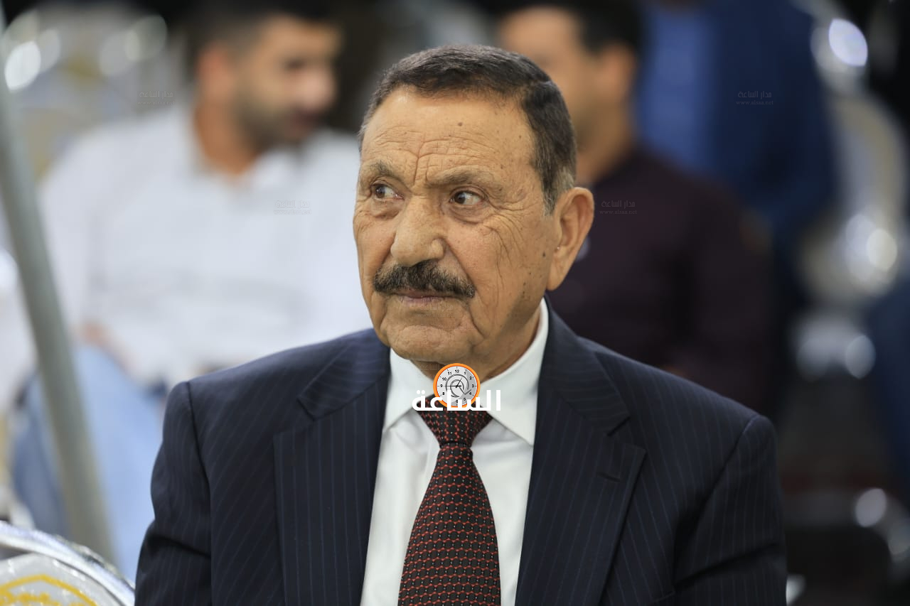 Madar Al-Saa Images 0.35308166222287674