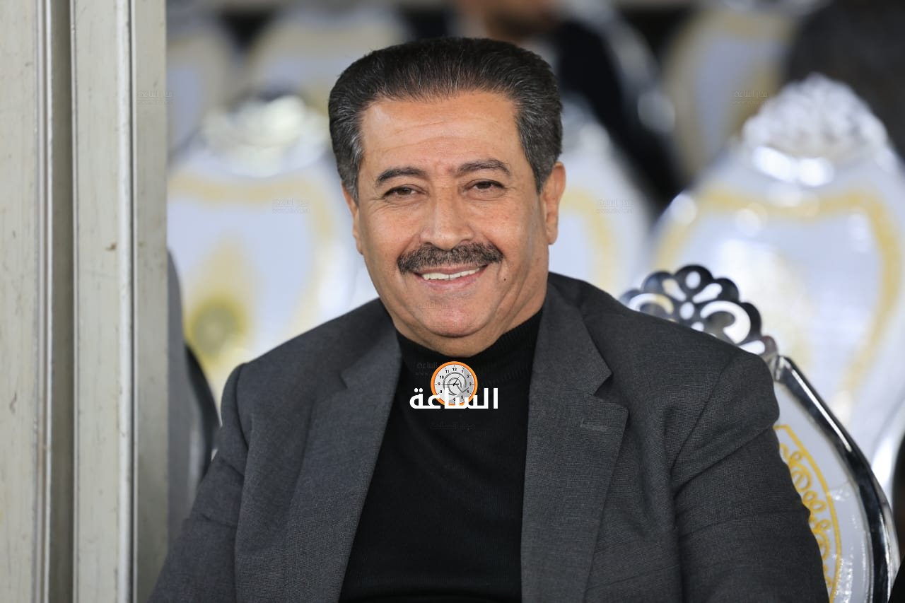 Madar Al-Saa Images 0.31238202419476657