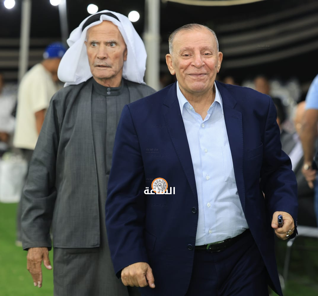 Madar Al-Saa Images 0.11590554813953824