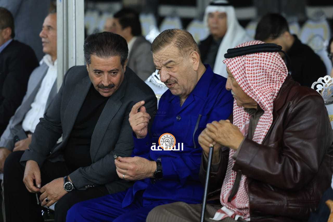 Madar Al-Saa Images 0.02816027372441754