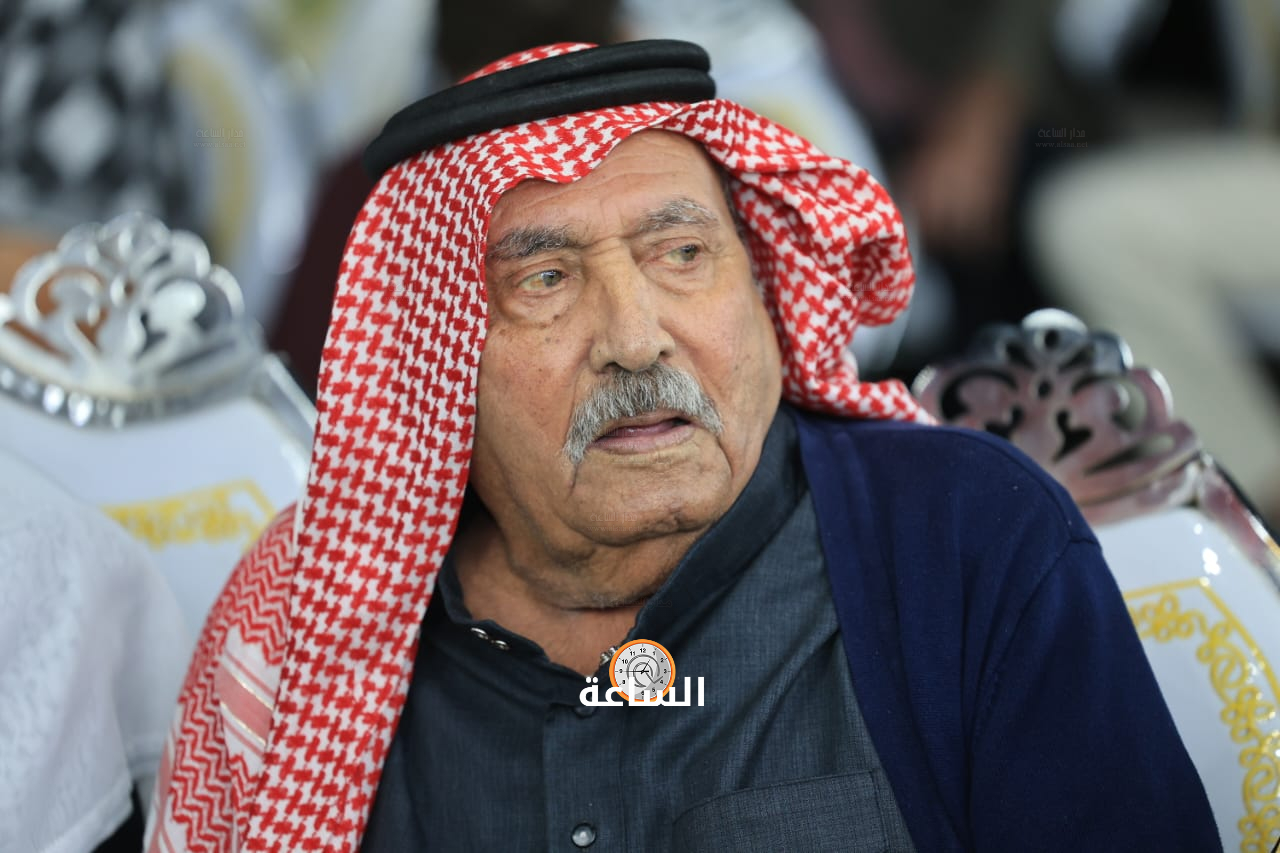 Madar Al-Saa Images 0.4597200017563007