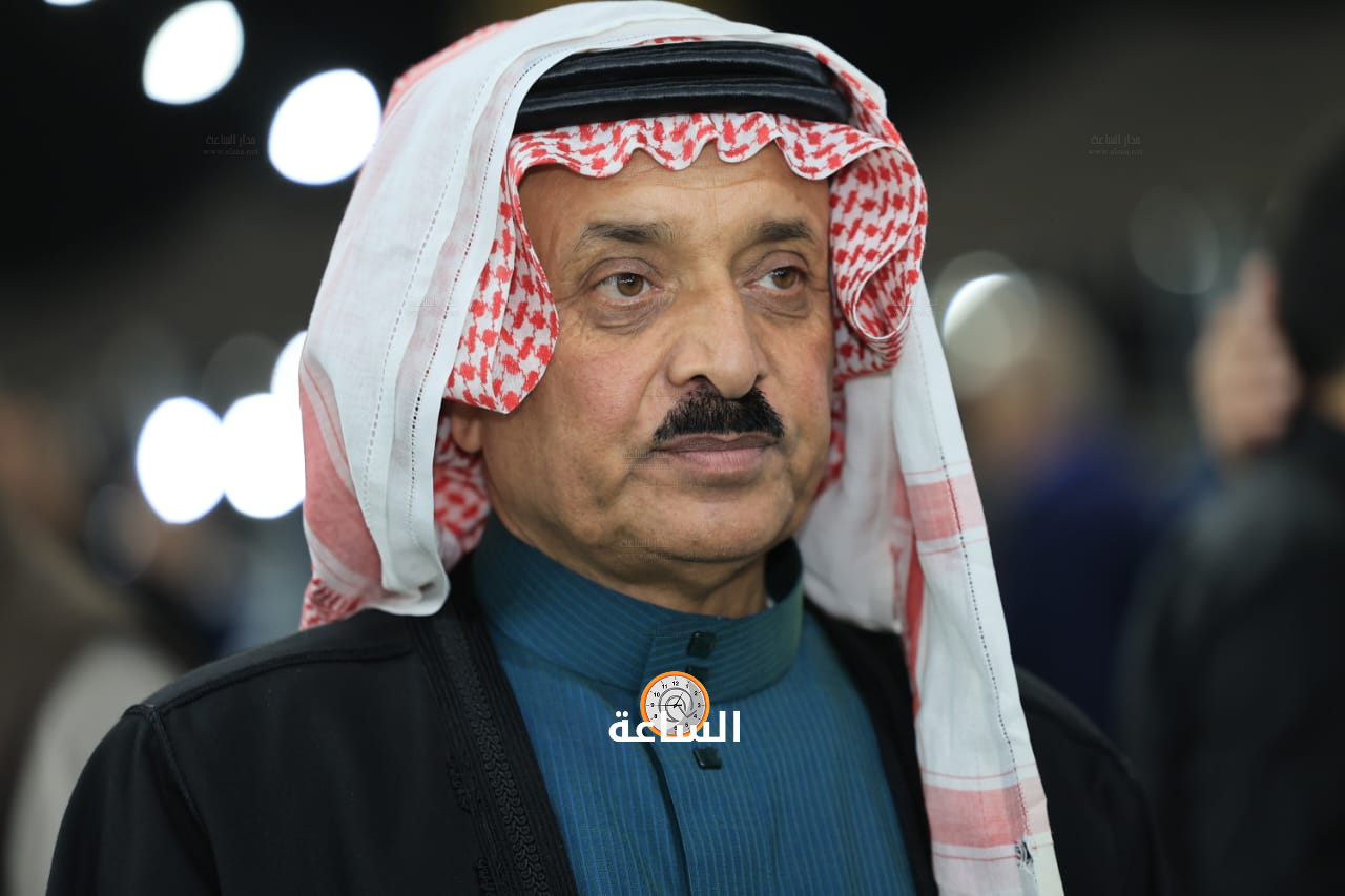 Madar Al-Saa Images 0.00482209654427046