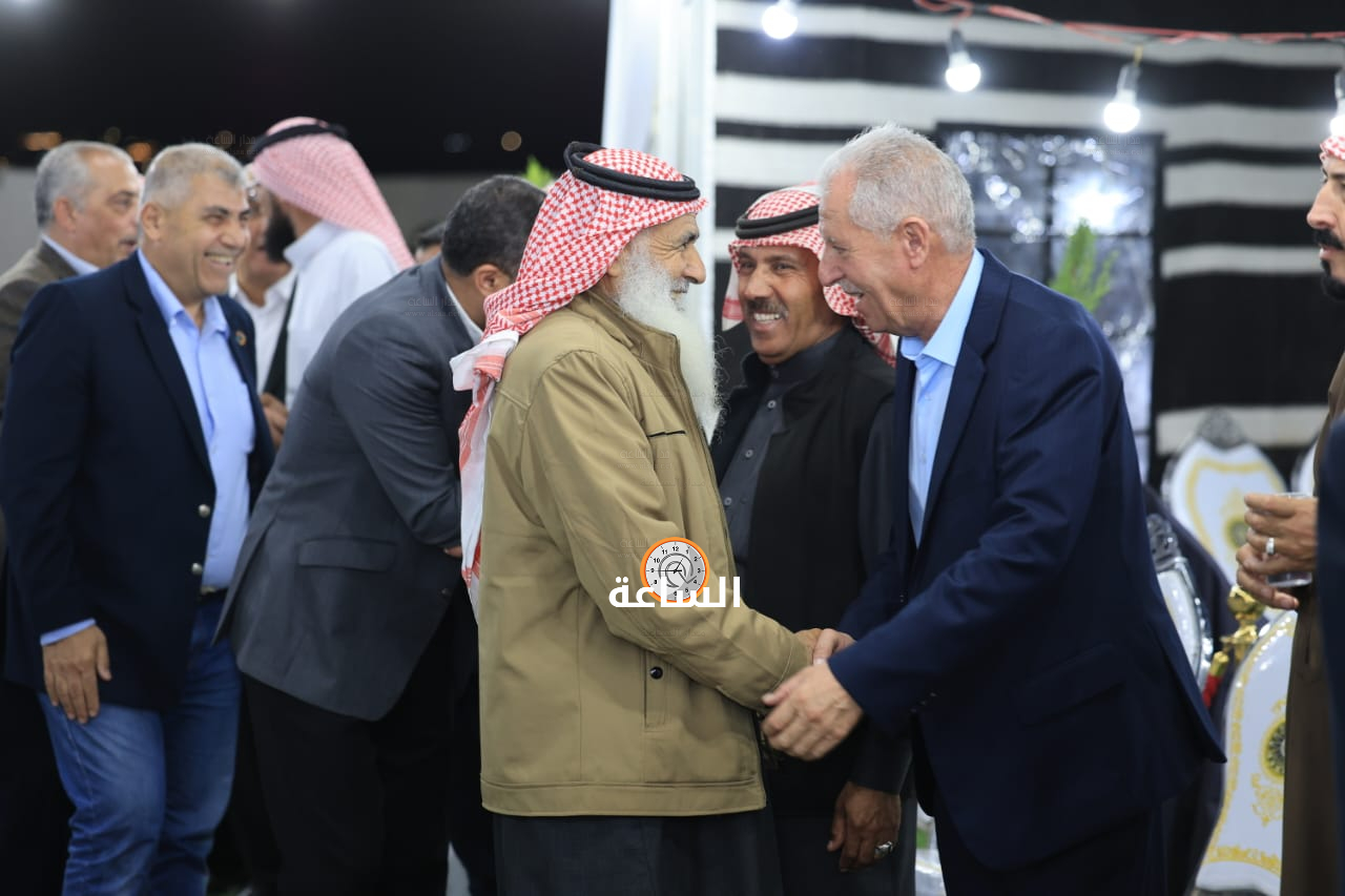 Madar Al-Saa Images 0.04329433744326383