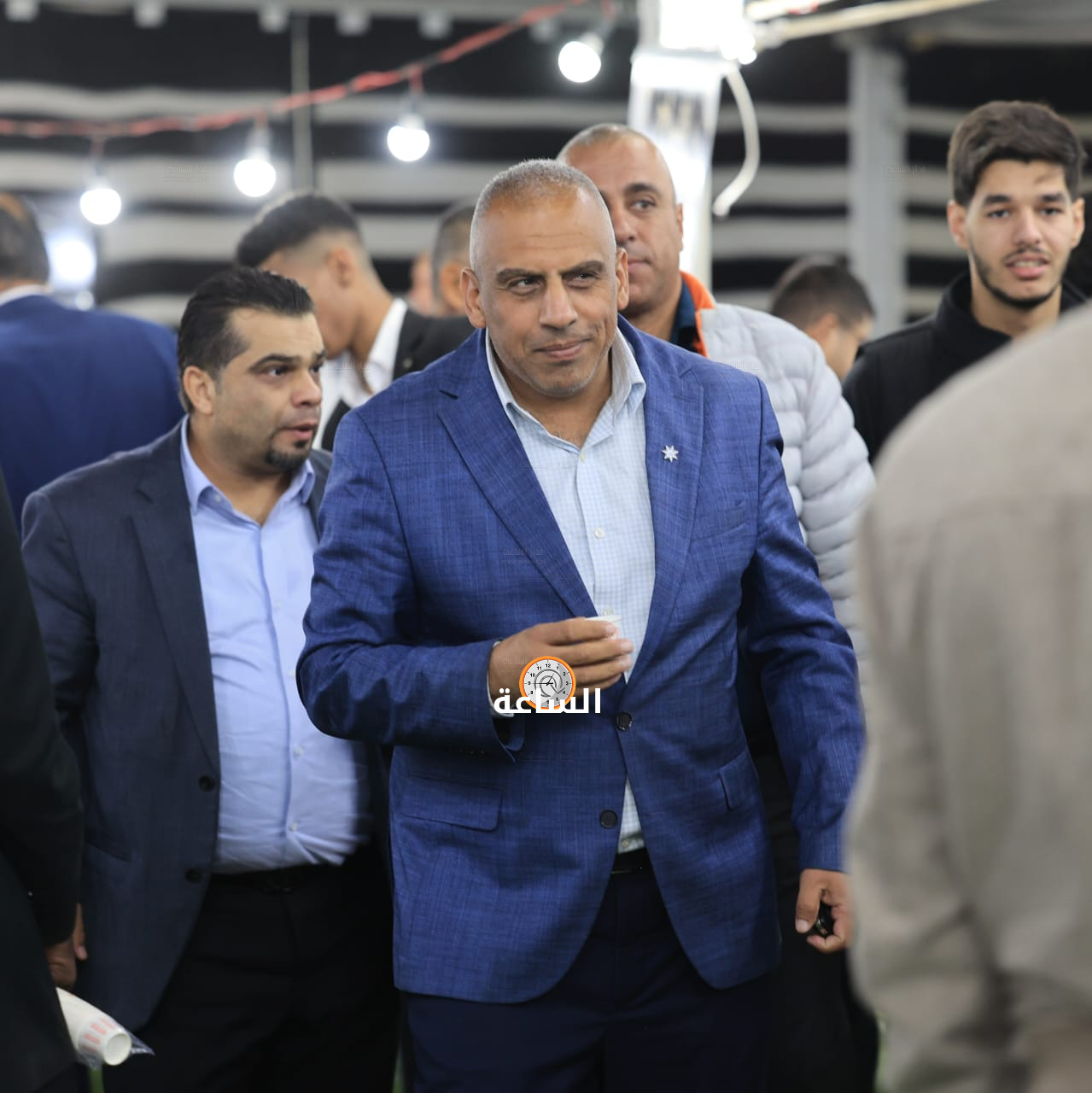 Madar Al-Saa Images 0.9323664844113636