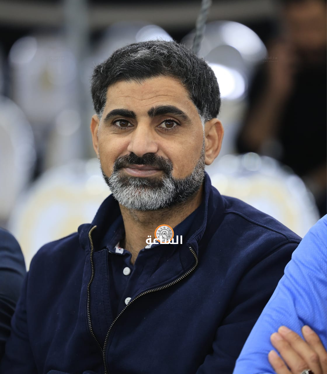Madar Al-Saa Images 0.6033808944824759