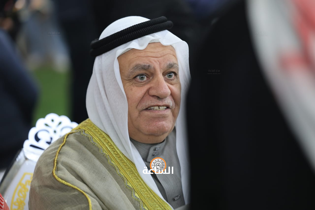 Madar Al-Saa Images 0.15318651377728465
