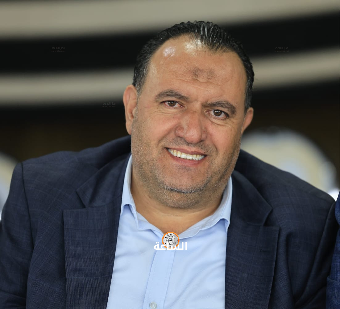 Madar Al-Saa Images 0.748599092068653