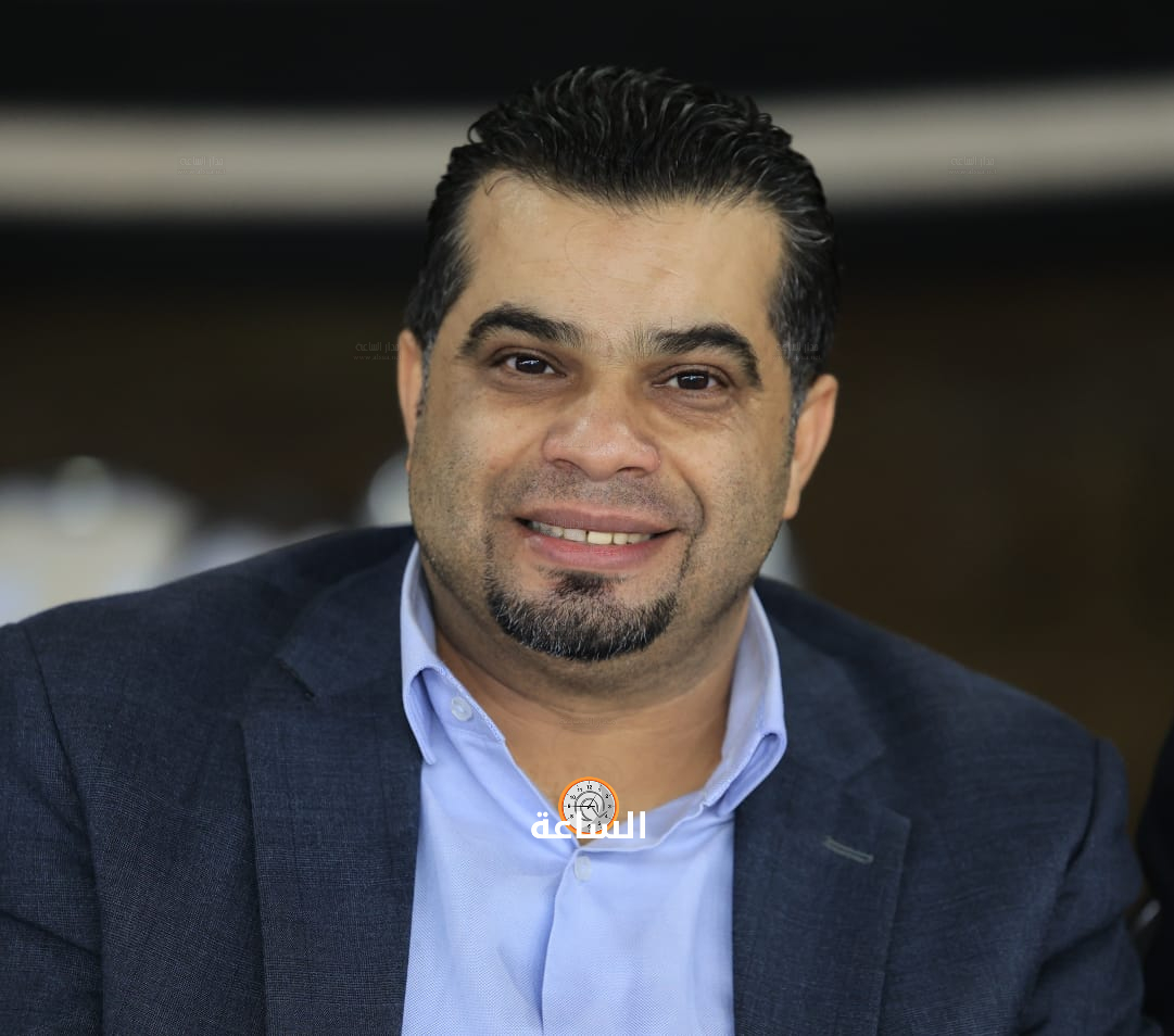 Madar Al-Saa Images 0.1577272944084126