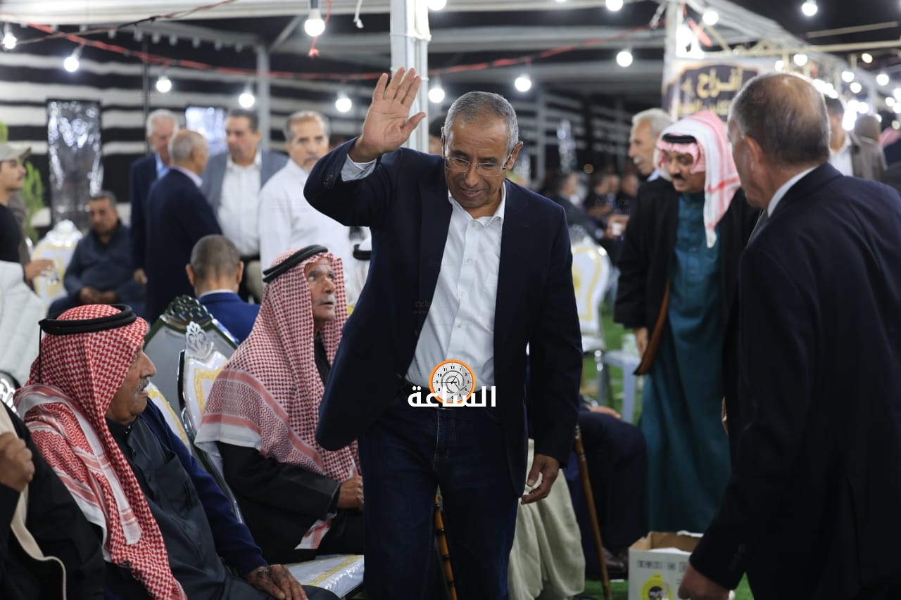 Madar Al-Saa Images 0.32315615601687
