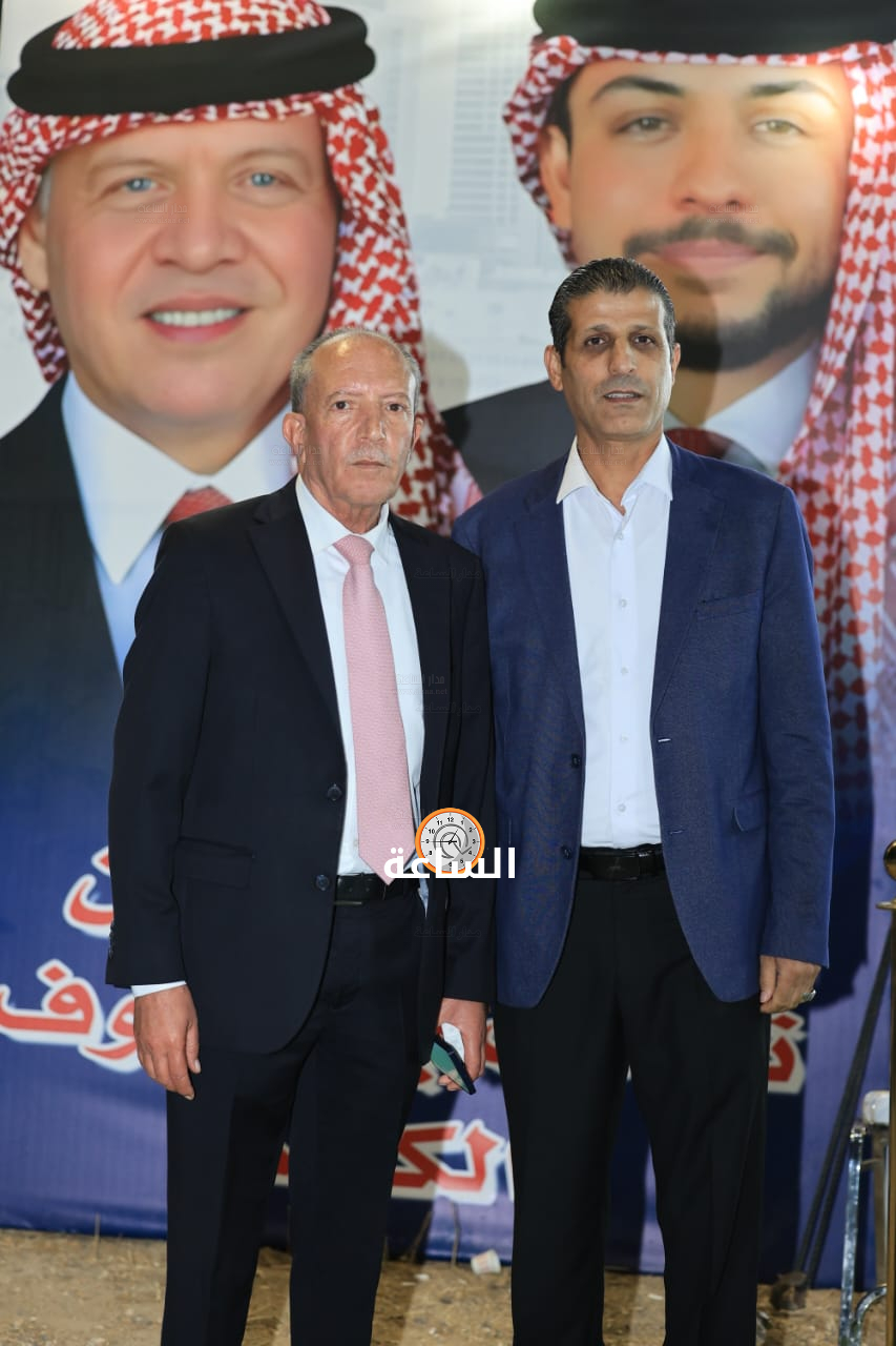 Madar Al-Saa Images 0.5783318819078972
