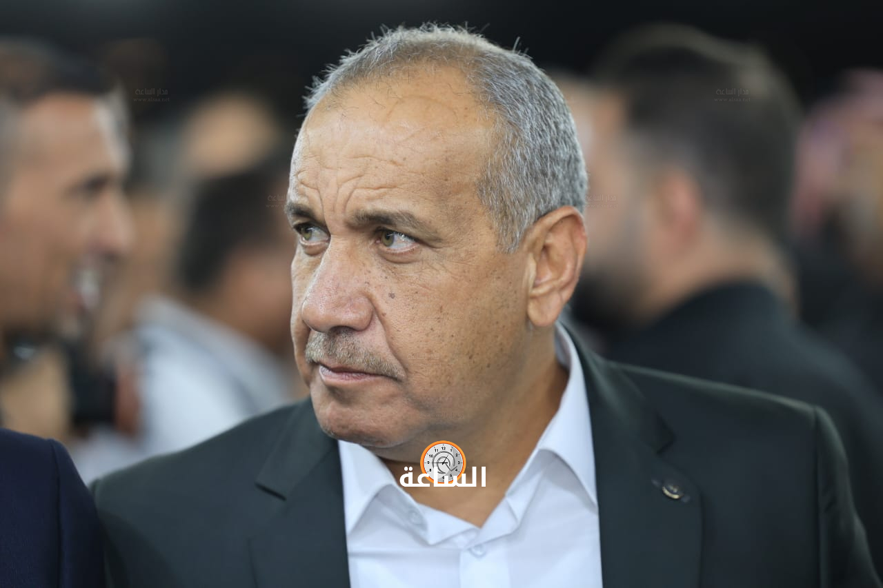 Madar Al-Saa Images 0.9729377847137479