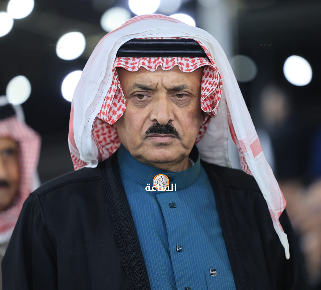 Madar Al-Saa Images 0.1170515008779408