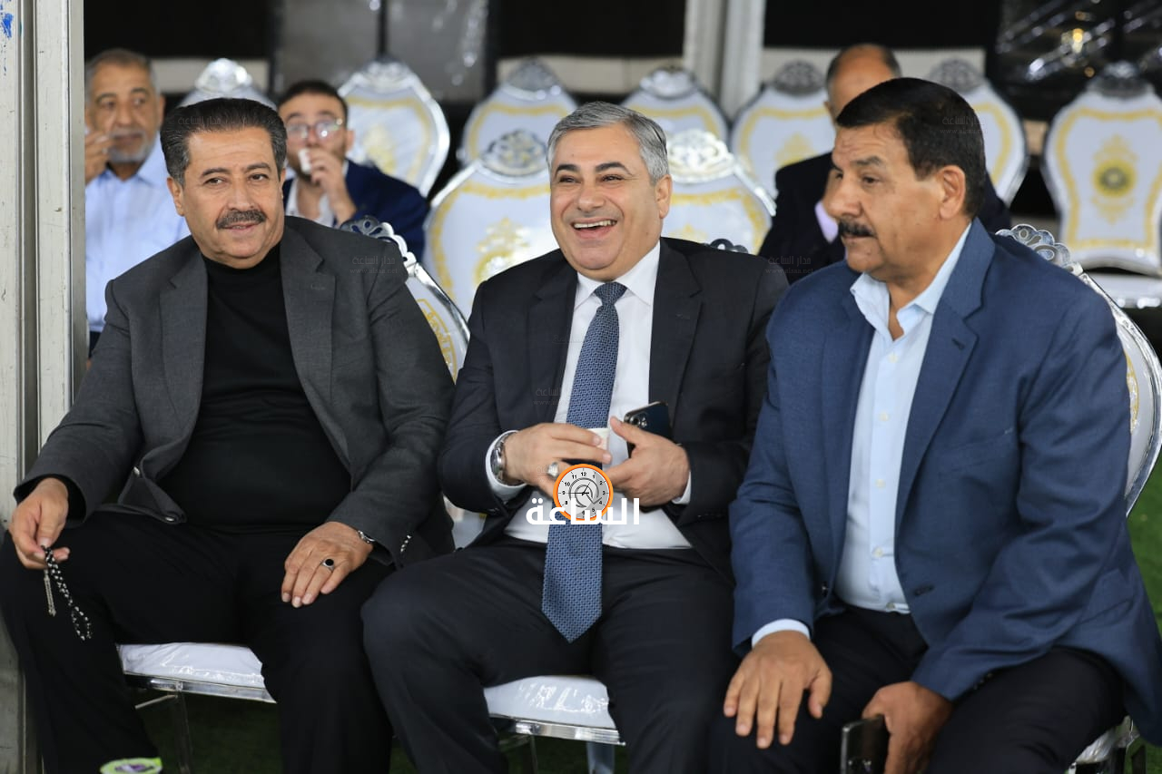 Madar Al-Saa Images 0.39177991010304114