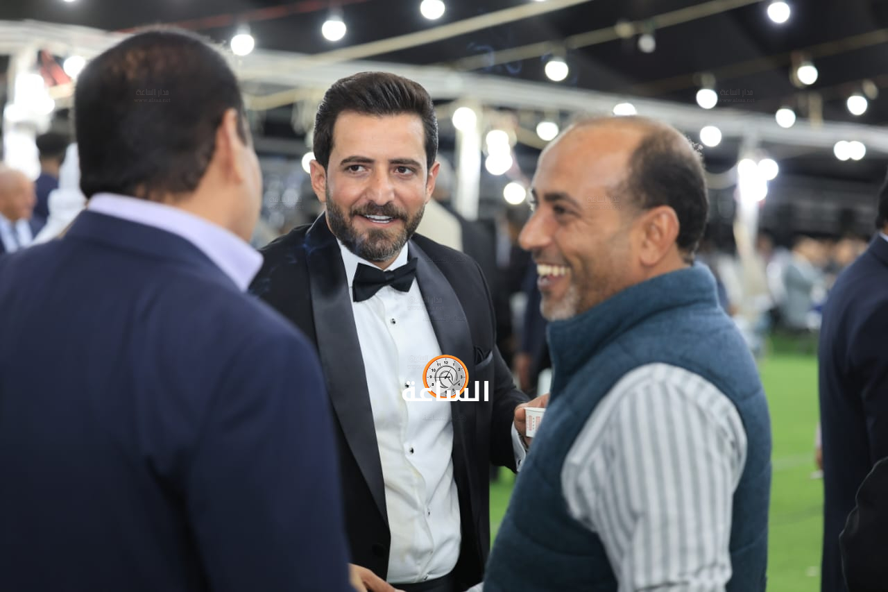 Madar Al-Saa Images 0.2927877324680326