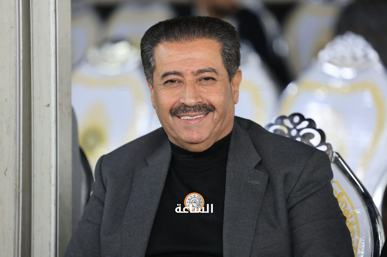 Madar Al-Saa Images 0.19308114788439334