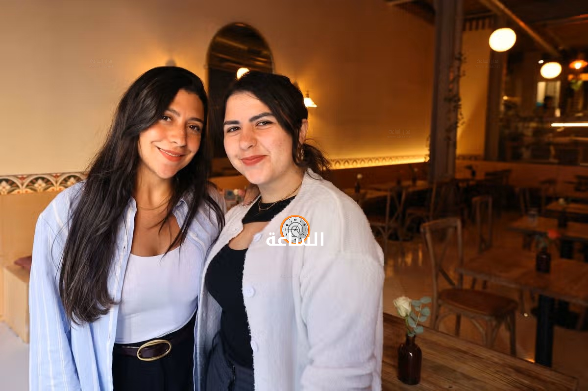 Madar Al-Saa Images 0.11911811944476391