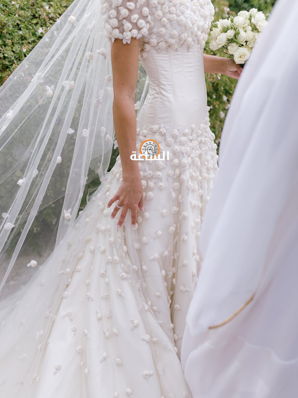 Madar Al-Saa Images 0.13944557869996865