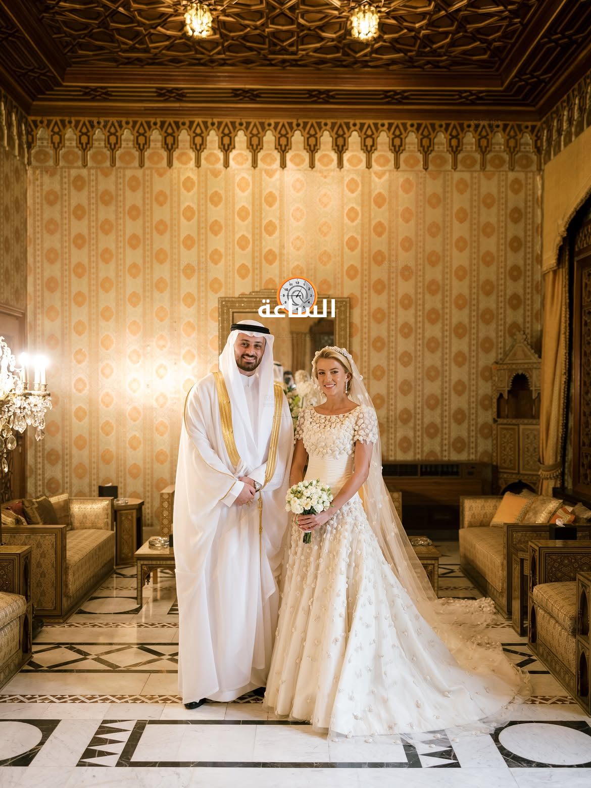 Madar Al-Saa Images 0.5244122212281876