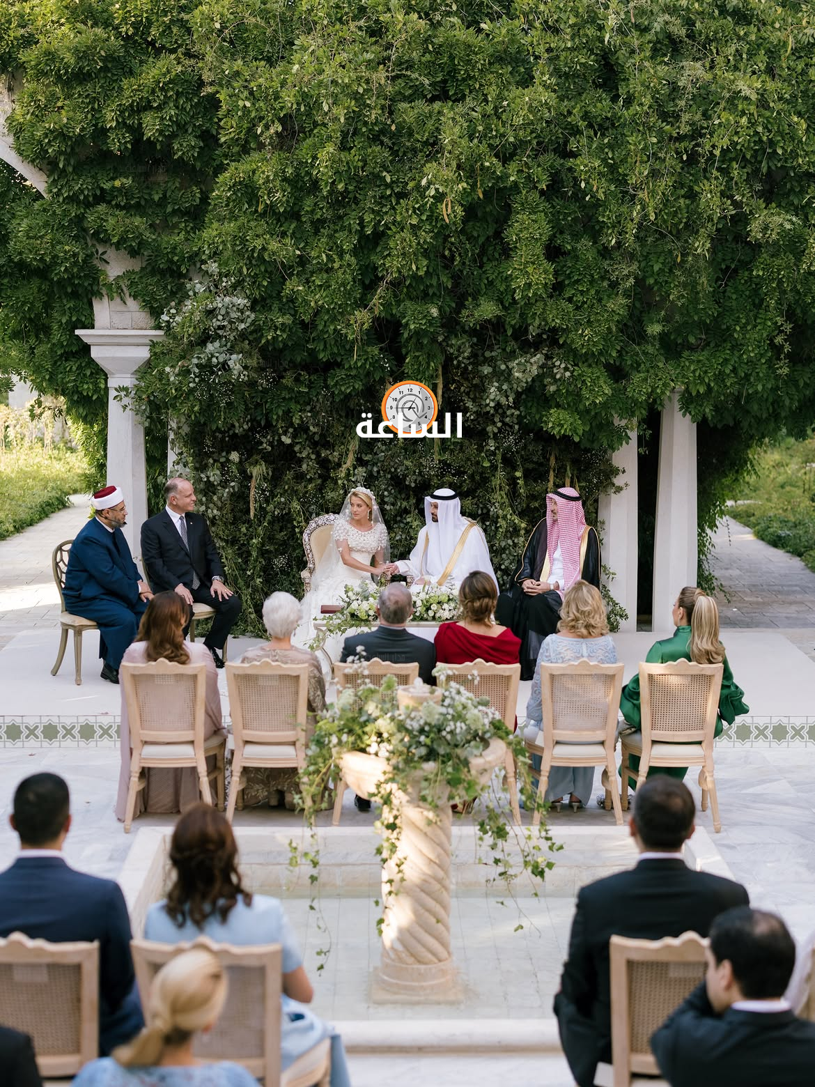 Madar Al-Saa Images 0.7130497166804008