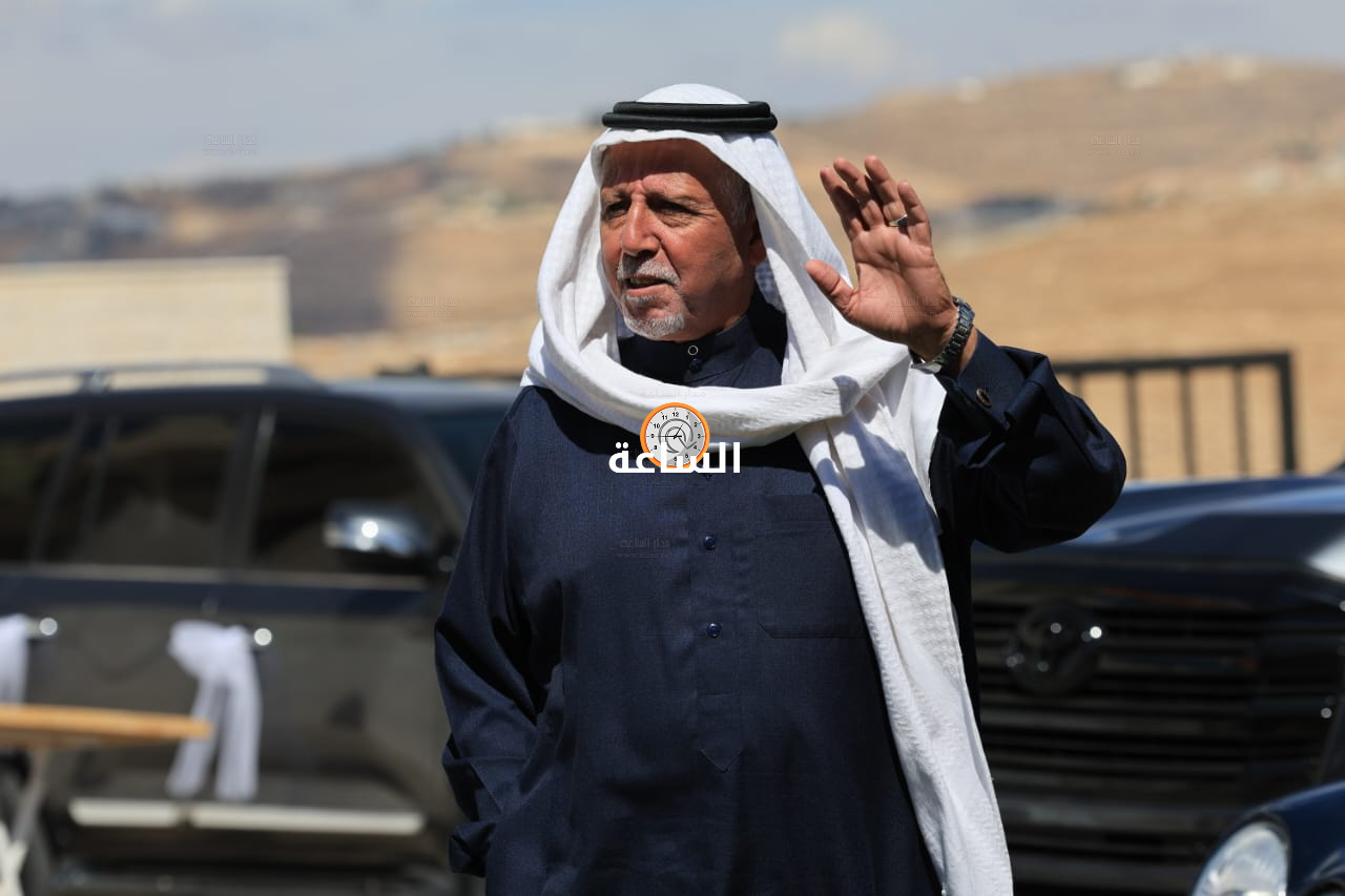 Madar Al-Saa Images 0.23989754467457247