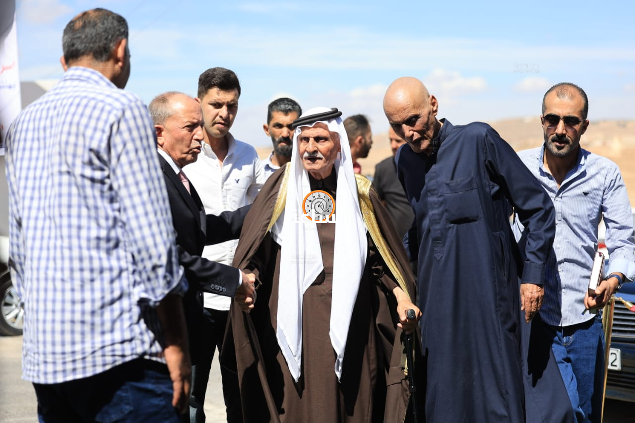 Madar Al-Saa Images 0.6353792426723323