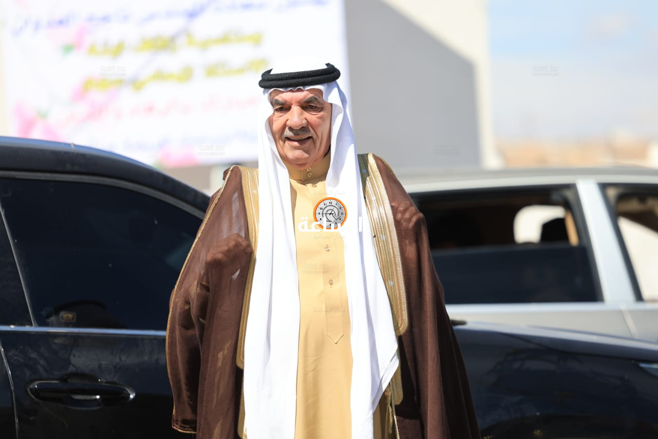 Madar Al-Saa Images 0.6708092002456078