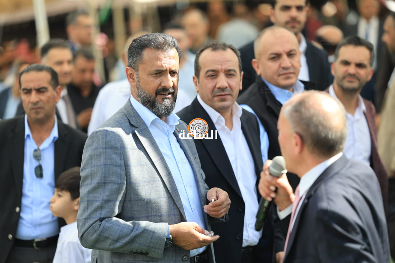 Madar Al-Saa Images 0.0648314825506977