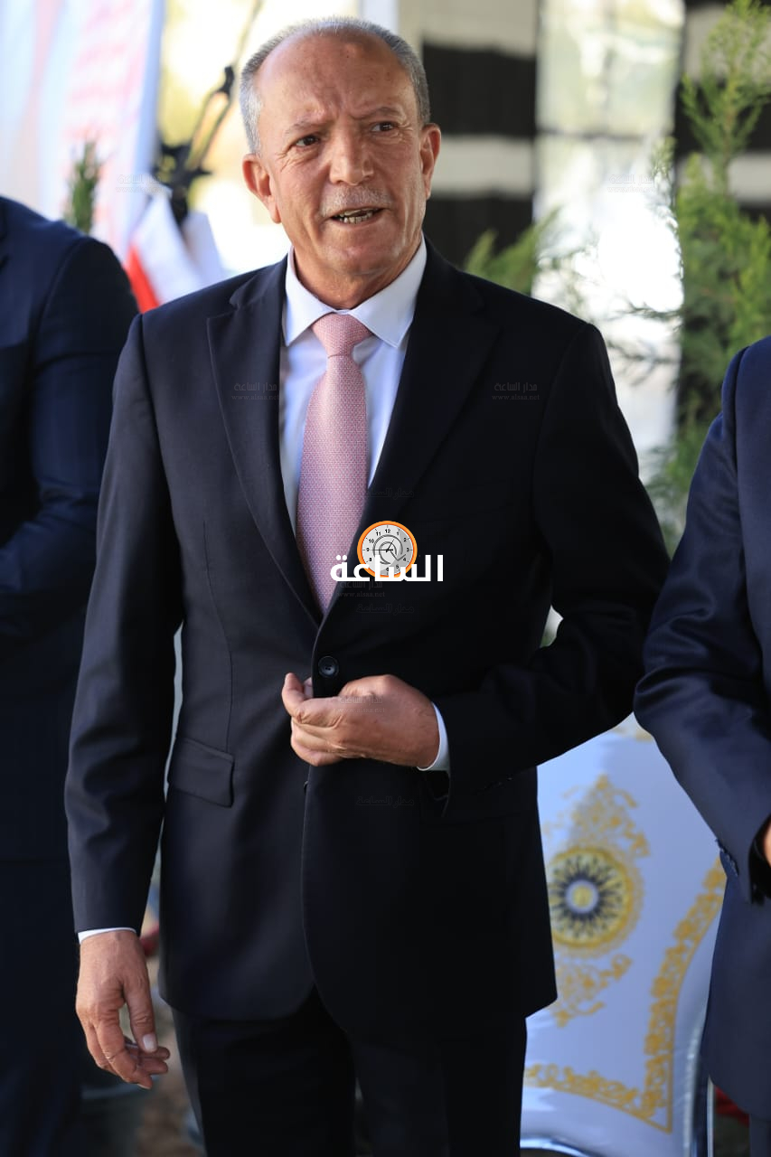 Madar Al-Saa Images 0.4448023864841162
