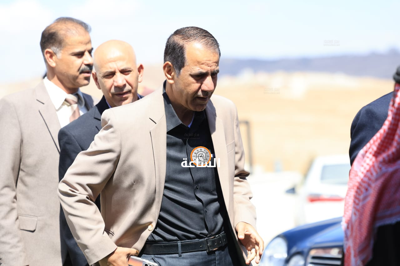 Madar Al-Saa Images 0.19340050455567104