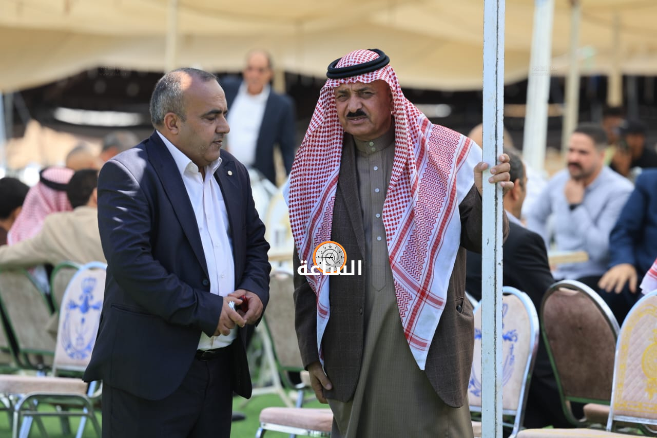 Madar Al-Saa Images 0.8841057793411548