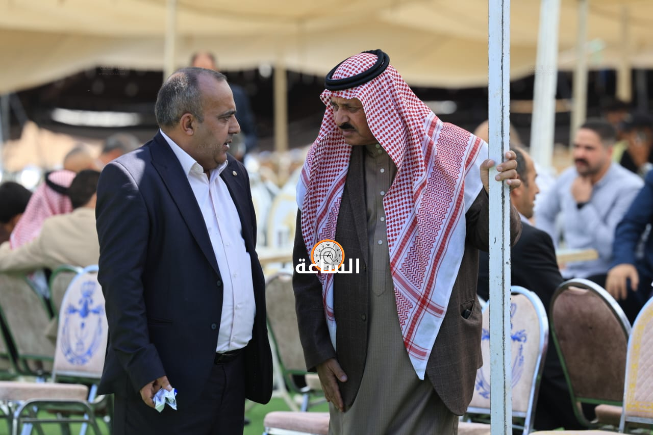 Madar Al-Saa Images 0.751658322813314