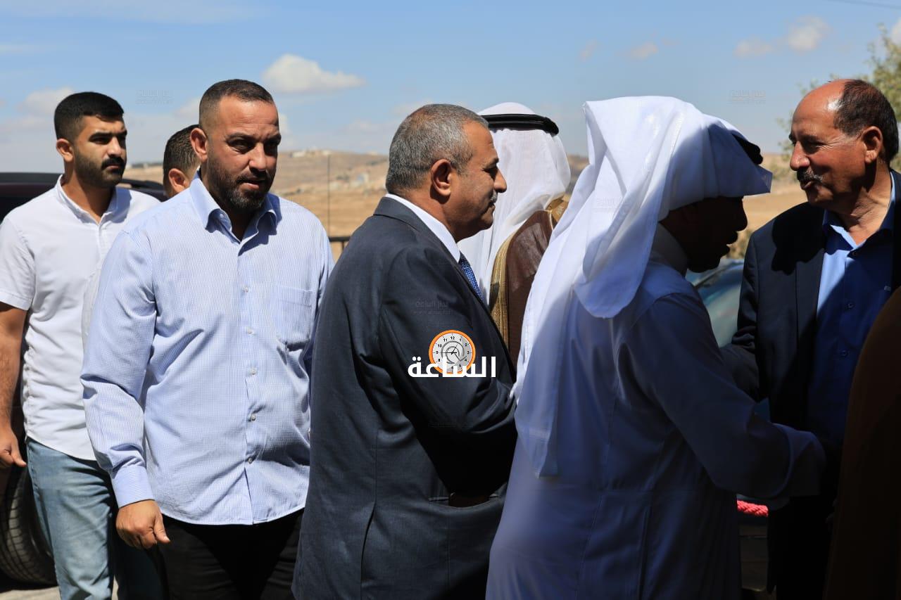 Madar Al-Saa Images 0.9223586200939685