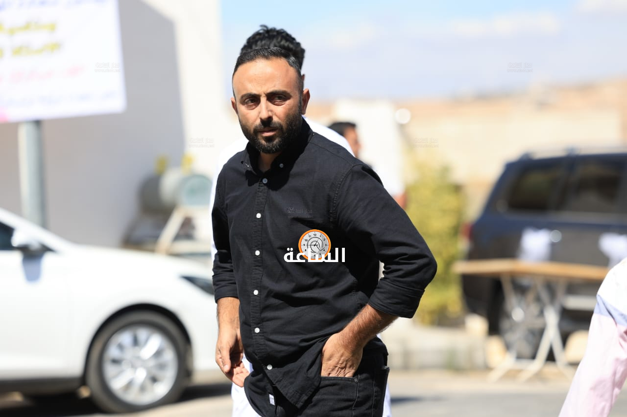 Madar Al-Saa Images 0.47273785177739924