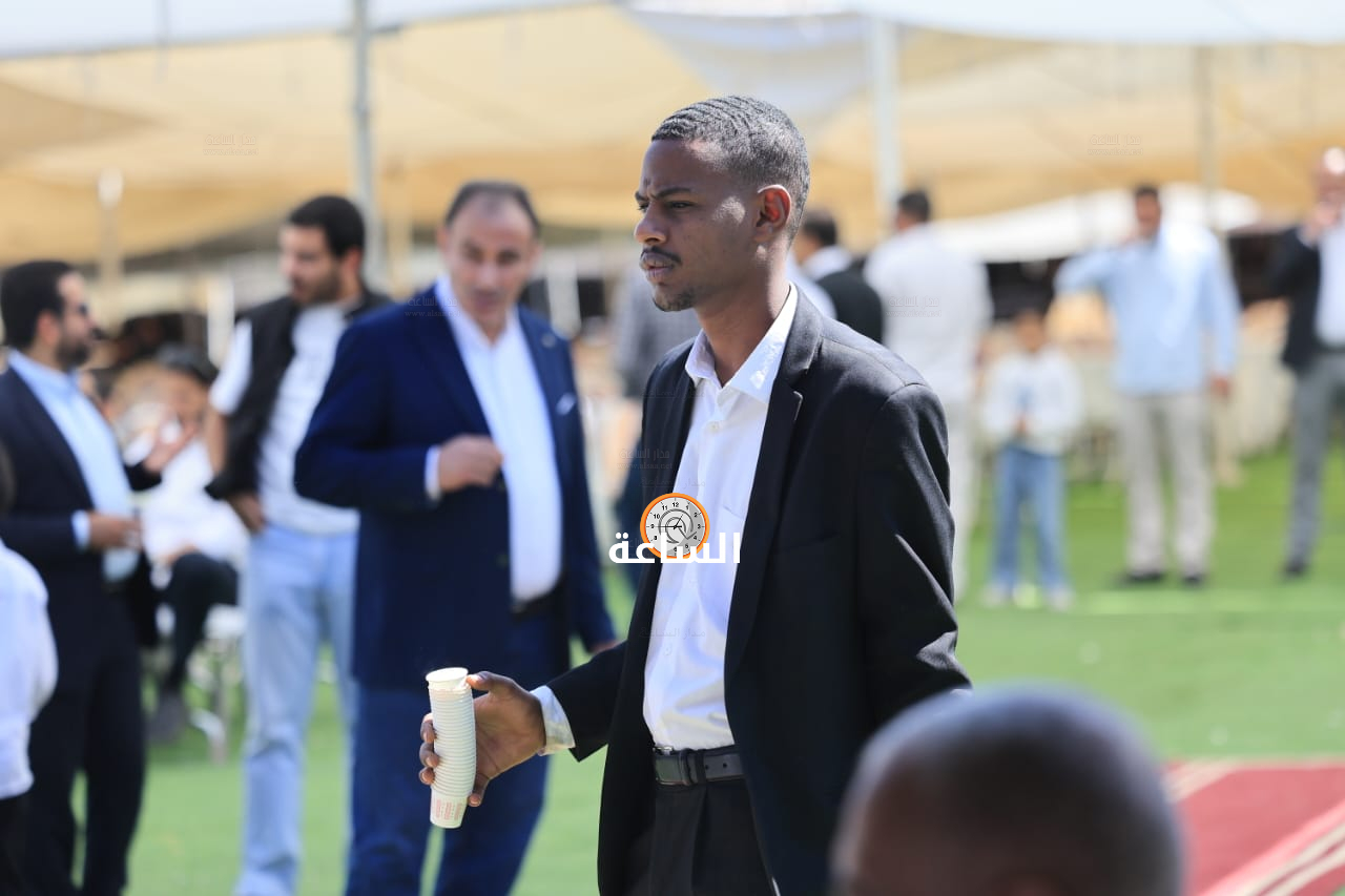Madar Al-Saa Images 0.6634889839883042