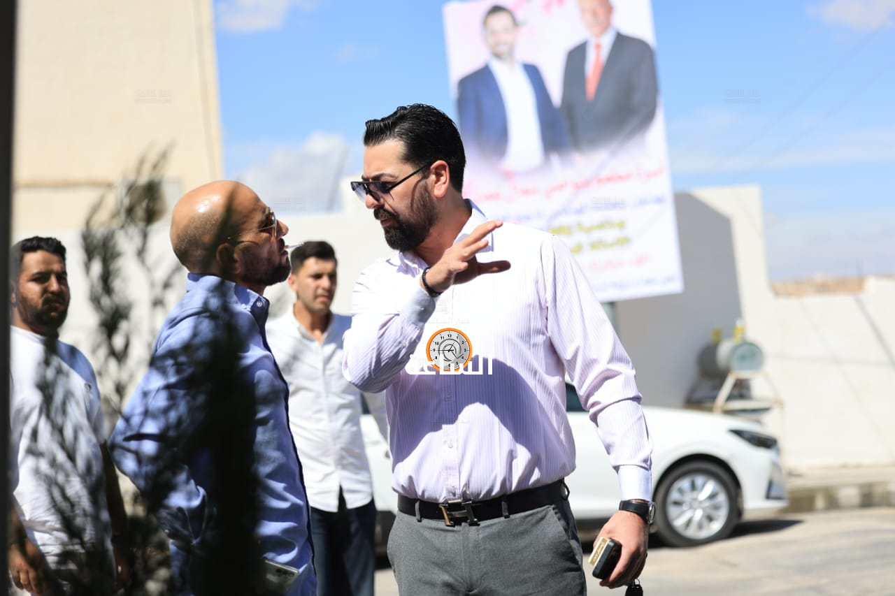 Madar Al-Saa Images 0.577175979702936