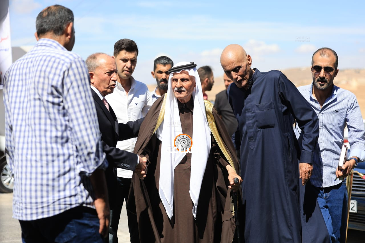 Madar Al-Saa Images 0.18189143414268405