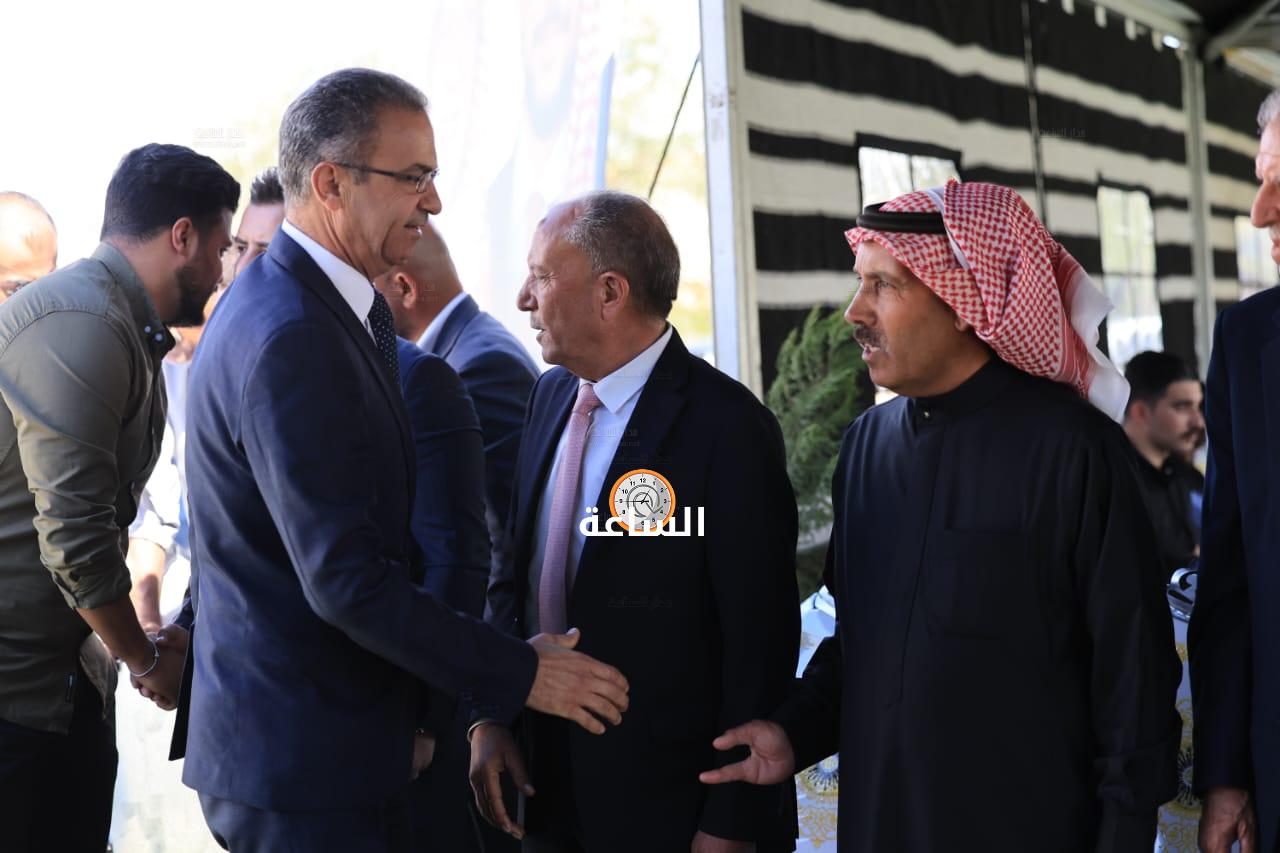 Madar Al-Saa Images 0.7984381605499269