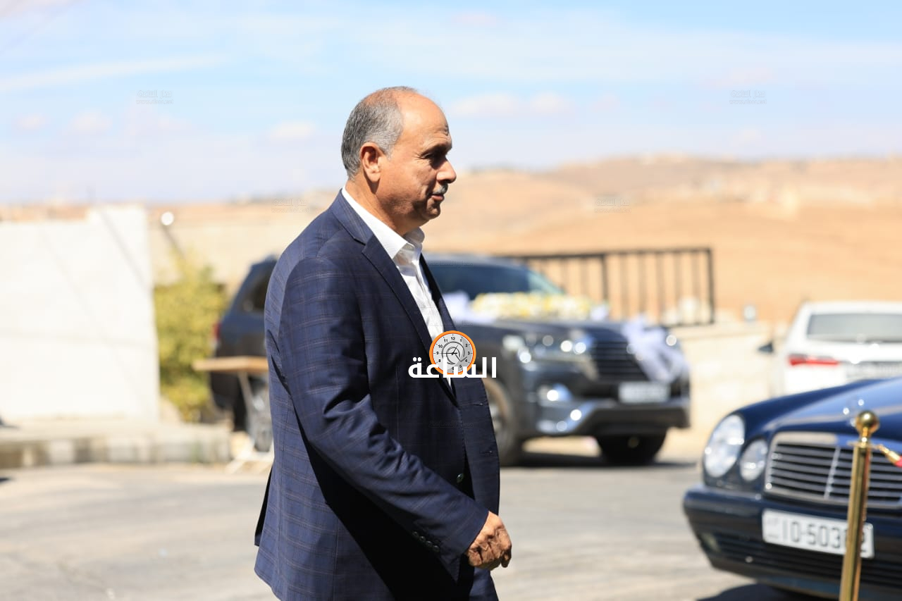 Madar Al-Saa Images 0.4708669208491749