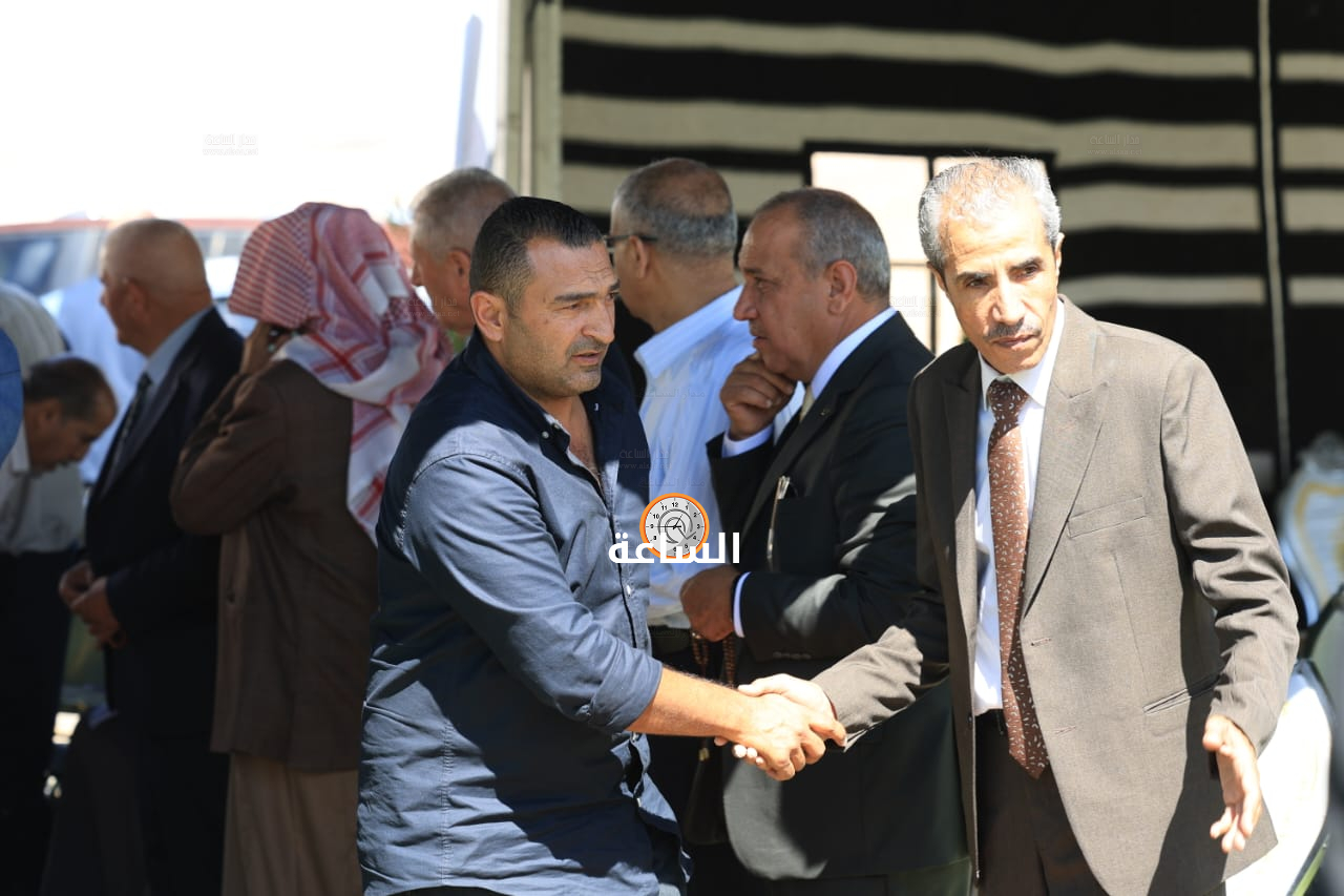 Madar Al-Saa Images 0.05959467944175556