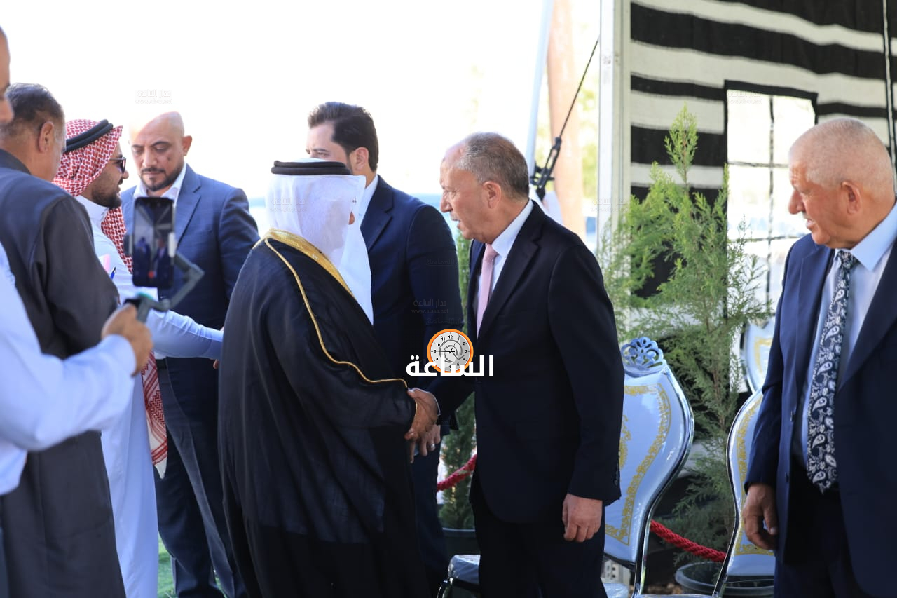 Madar Al-Saa Images 0.930636891001549
