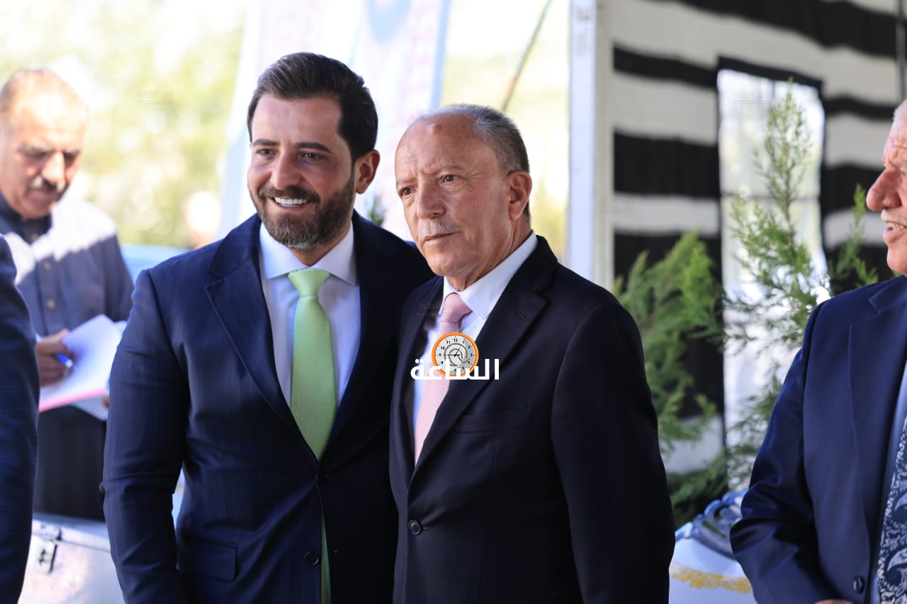 Madar Al-Saa Images 0.7510720872061519