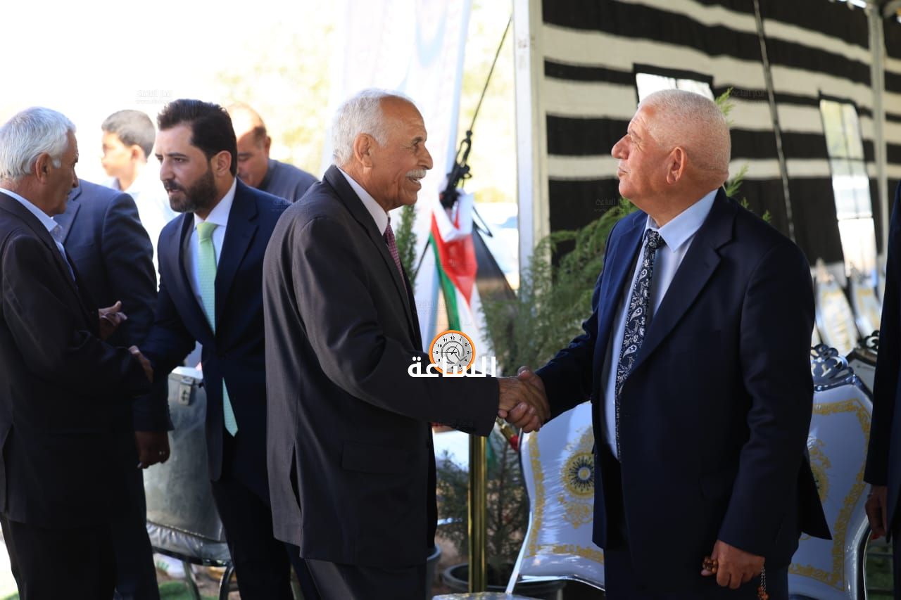 Madar Al-Saa Images 0.669247687476313