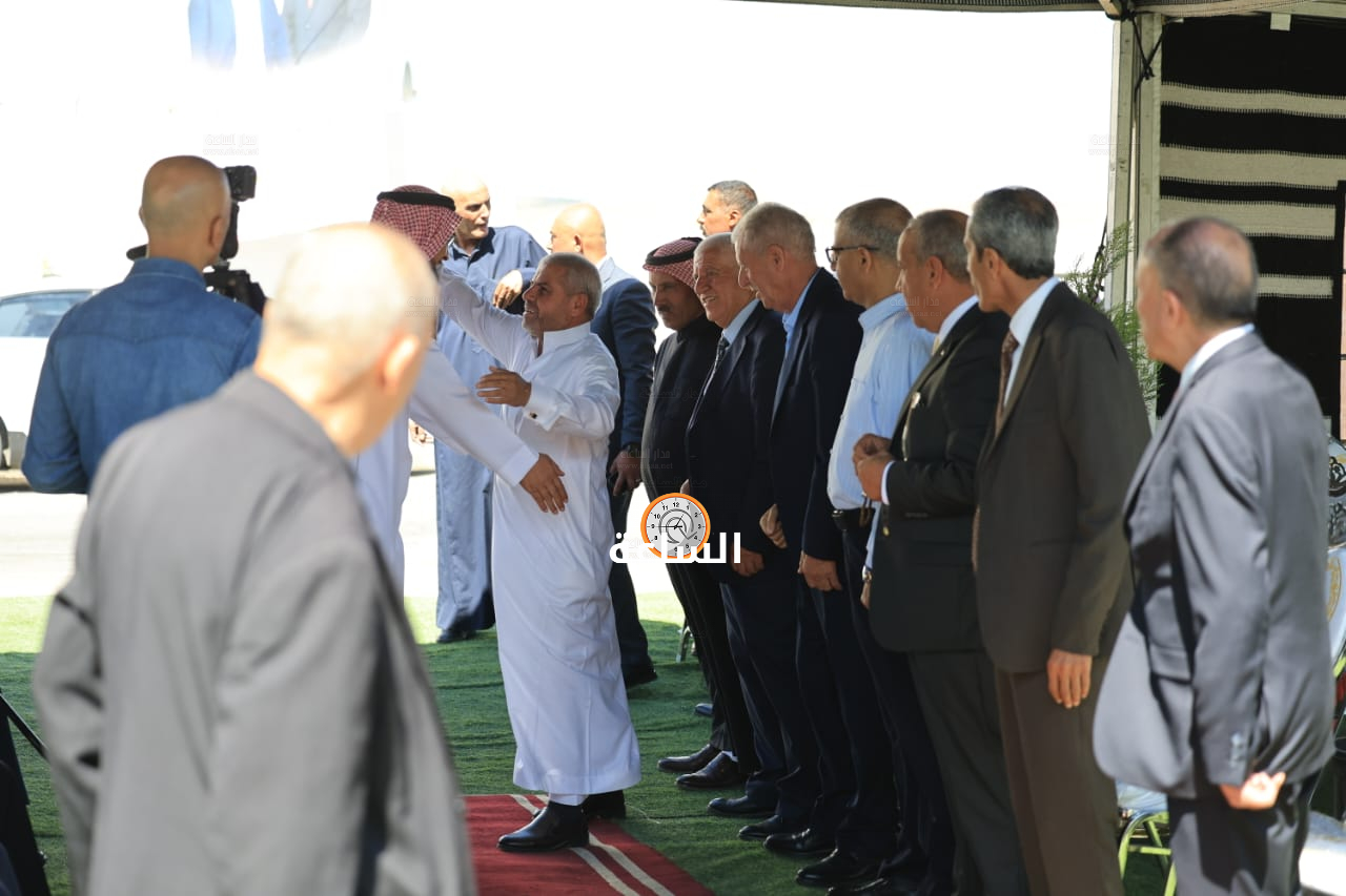 Madar Al-Saa Images 0.707506229748668