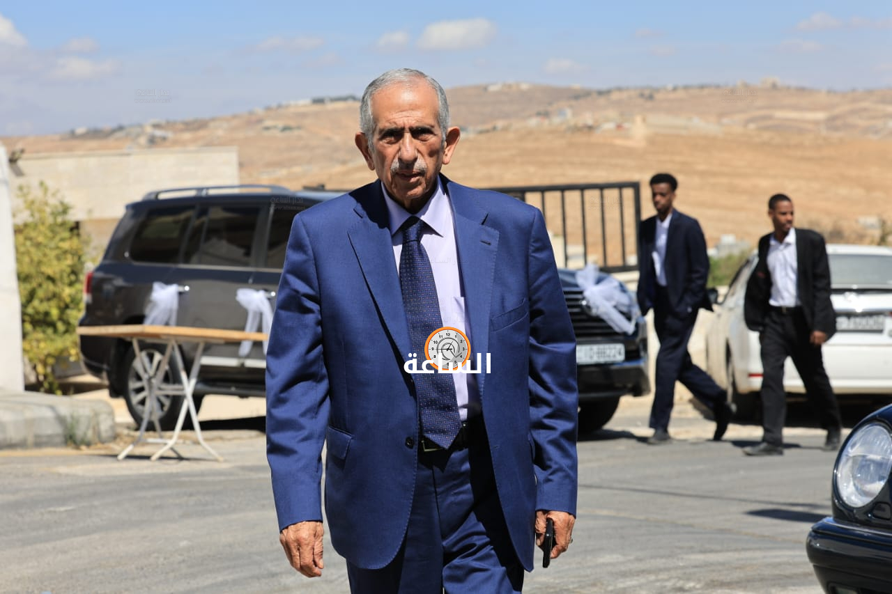 Madar Al-Saa Images 0.795719632489967